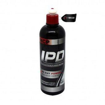 compare product Hi Cut Power 500ml Lincoln