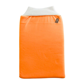 compare product Luva Suede p/ Limpeza de Vidros Detailer