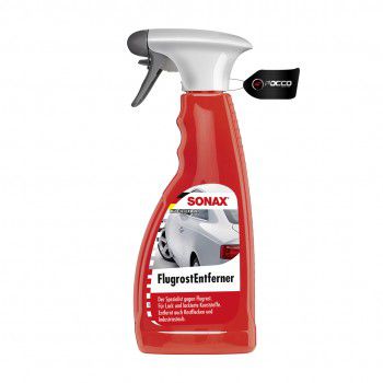 Fallout Cleaner 500ml Sonax
