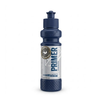 compare product Primer Q2 Composto Polidor Pré Coating 120ml Gyeon