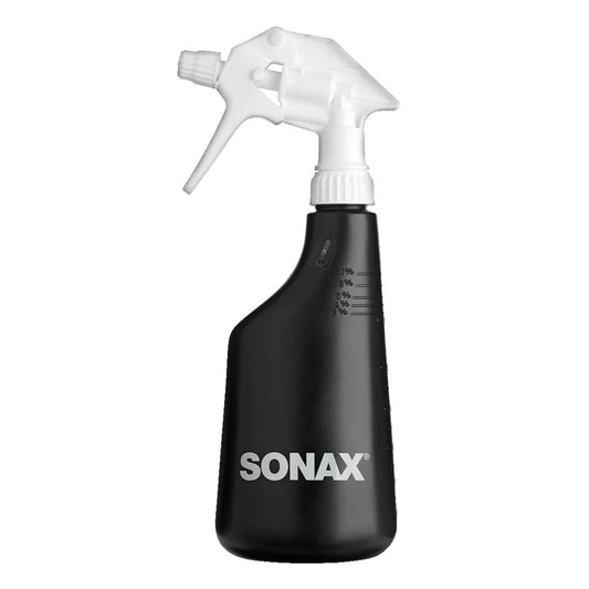 Pulverizador Sprayboy 600ml Sonax