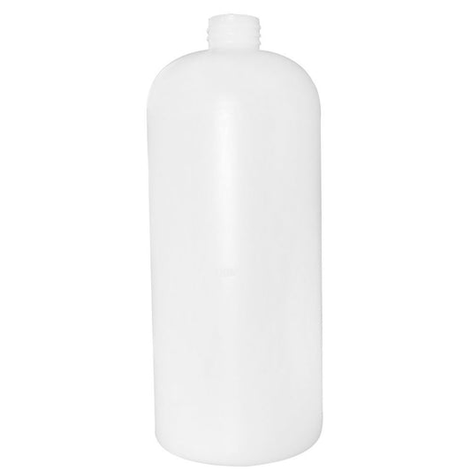 Copo Canhão de Espuma Rotta376