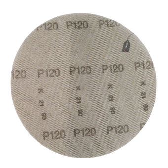 compare product Lixa P/ Vidro 6