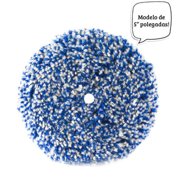 compare product BOINA DE LA TORCIDA PARA PRATO 5