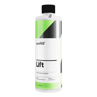 compare product Lift 500ml Carpro