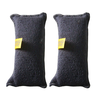 compare product Mini Aplicador de Microfibra C/2 Detailer