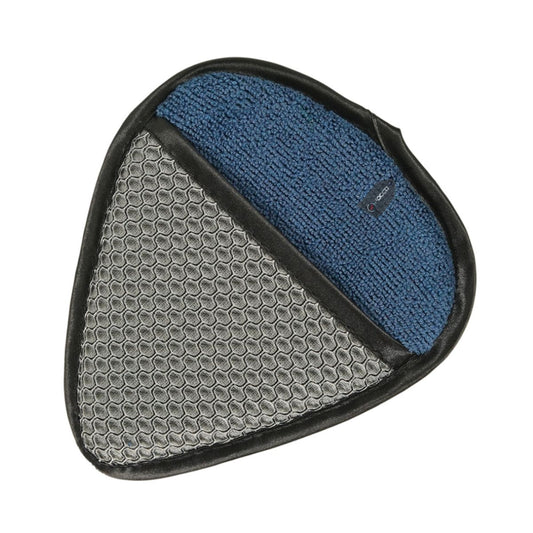 Microfibra Triangular para Rodas Vonixx