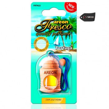 ARO FRESCO TORTUGA AREON