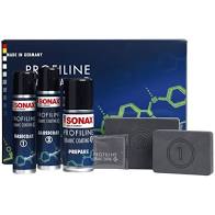 CERAMIC COATING CC36 75ML SONAX