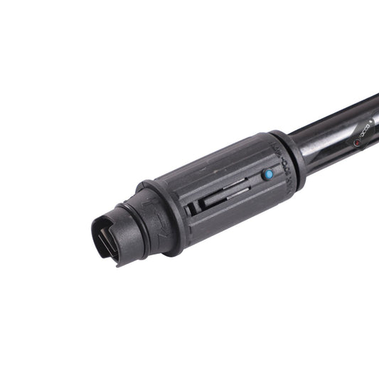 Lavadora de Alta Pressão Sk New 220V 60Hz Lavor
