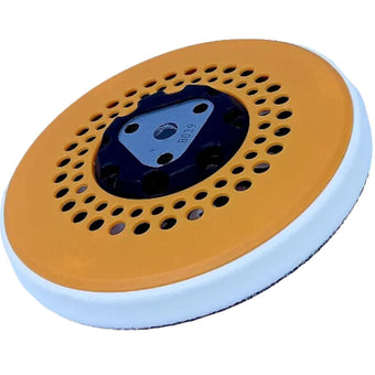 compare product Suporte Ventilado P/ Politriz Roto Orbital Livre 5