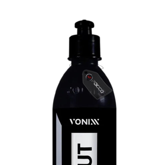 V Cut Polidor 500ml Vonixx