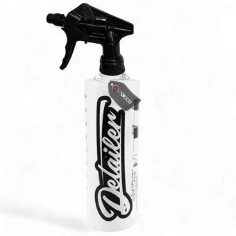 compare product FRASCO MULTISPRAY