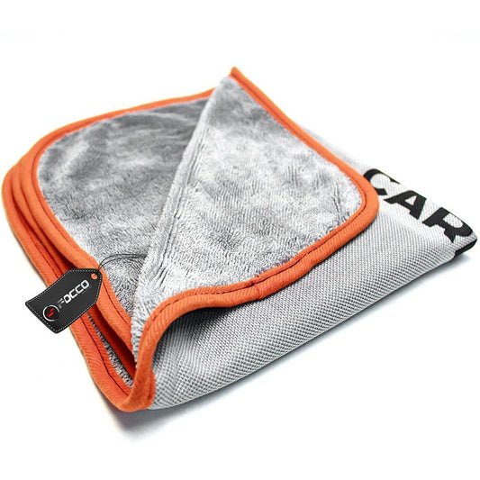 DHYDRATE TOALHA DE SECAGEM 50X55CM CARPRO