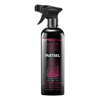 compare product Fastsel Selante Cerâmico Hidro Reativo 500ml Alcance