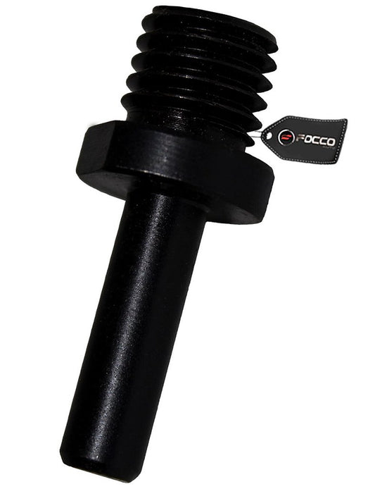 Adaptador de Furadeira M14 8mm Authentic