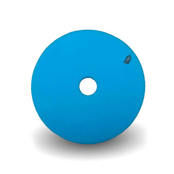 compare product Boina de Espuma Azul Flat 5,5