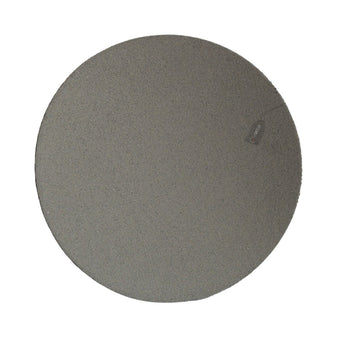 compare product Disco de Lixa Microfino Com Velcro P1500 FX