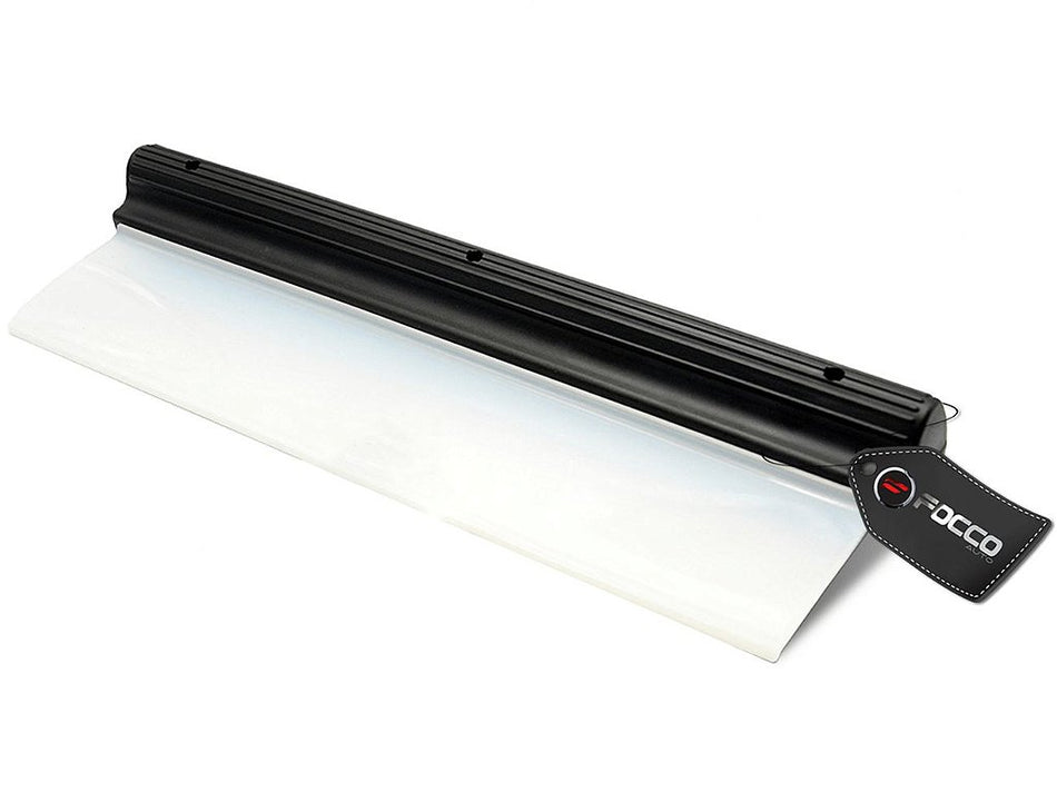 Detailer Banner