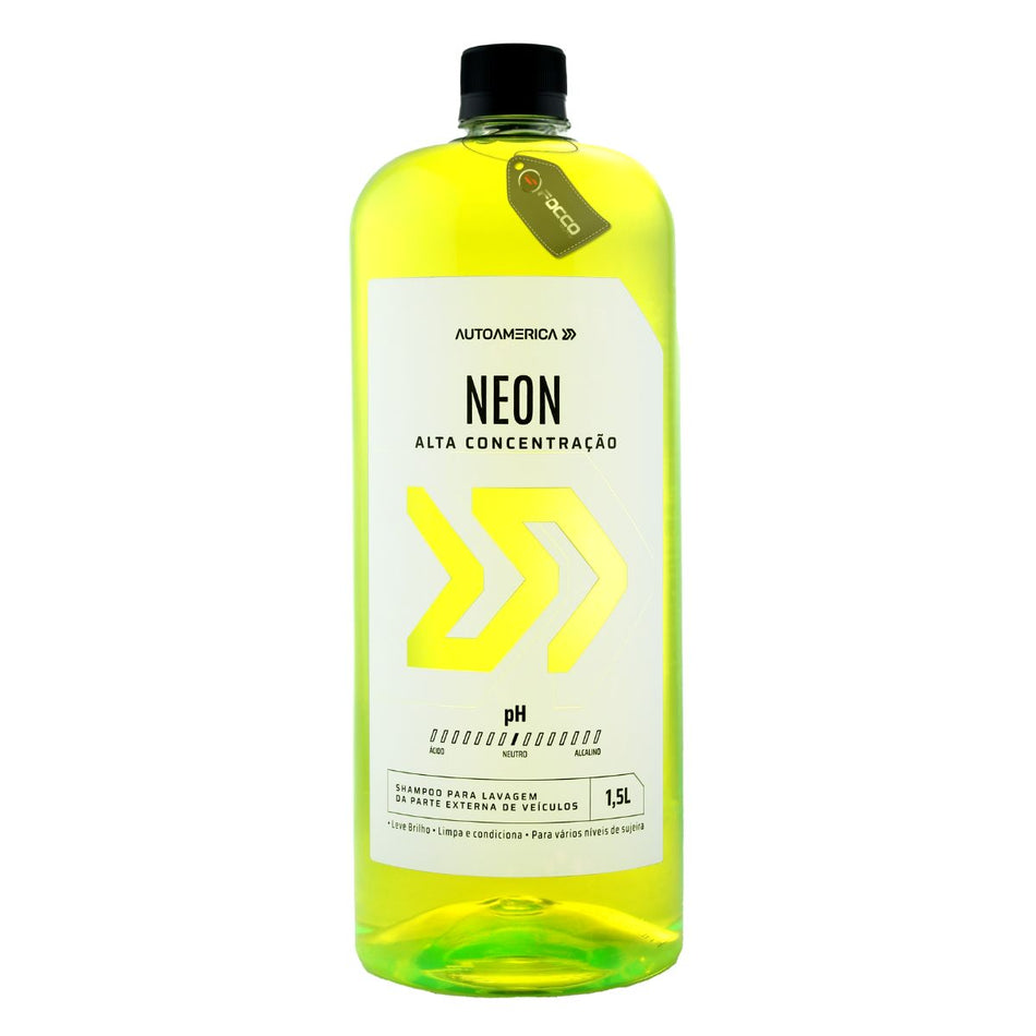 Shampoos Banner