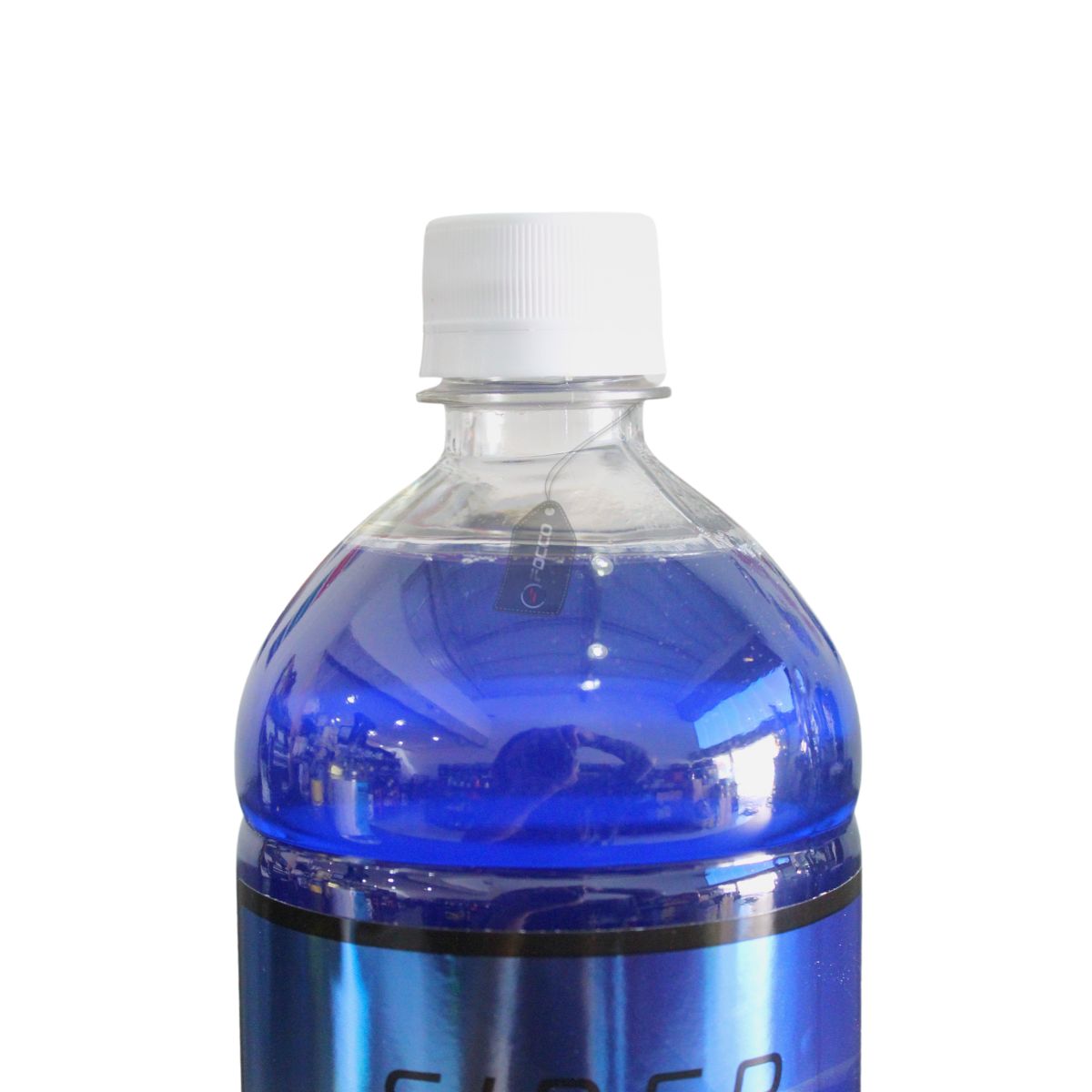 Lona Clean Sider Apc Multifuncional 1l Cleaner – Focco Auto
