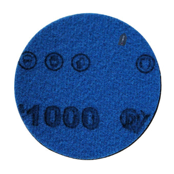 compare product Lixa P/ Vidro Soft 3