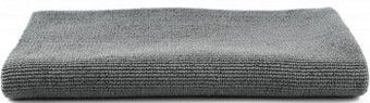 compare product TOALHA MICROFIBRA COATING 40X40 320GSM SGCB