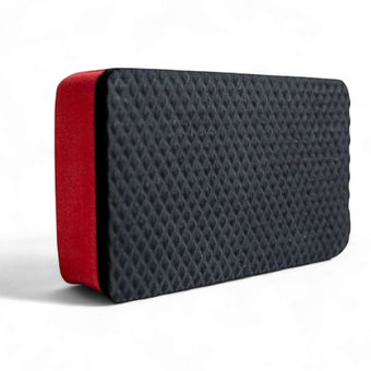 compare product Taco Clay Bar Sigma Tools