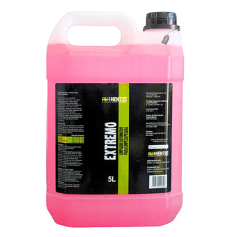 compare product Extremo Apc Multilimpador Concentrado 5l Authentic