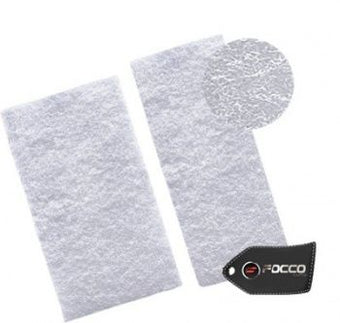 compare product Fibra de Limpeza FX