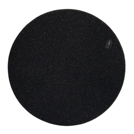 Lixa P/ Vidro 6" Grão P180 Resollixa