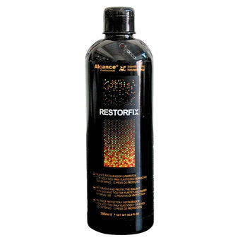 compare product Restorfix Selante P/ Plásticos e Borrachas 500ml Alcance