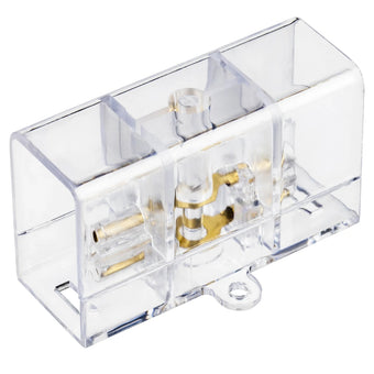 compare product Conector Reto I