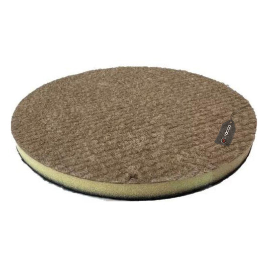 Boina Katana para Polimento de Vidros 5" Detailer