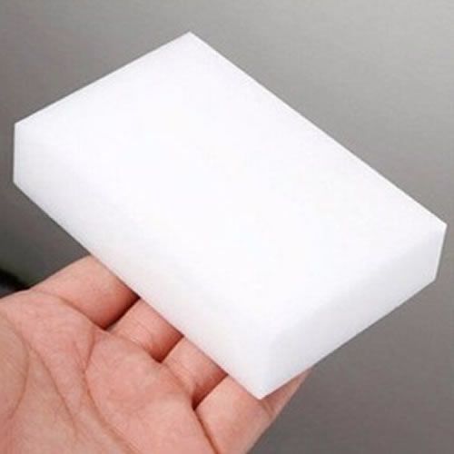 Esponja Mágica Detailer