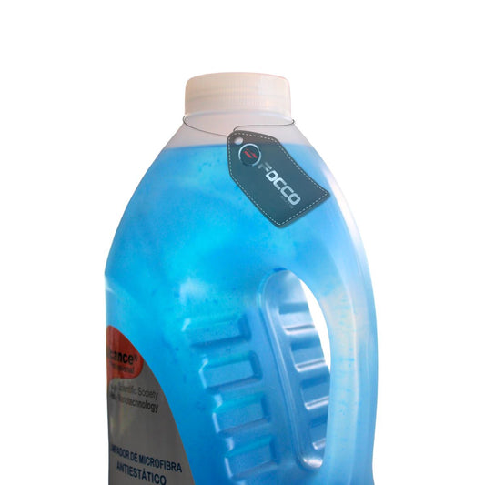 SMF Limpador de Microfibras 2l Alcance