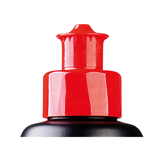 300 Super Heavy Cut Compound 250ml