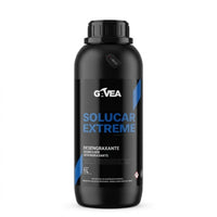 Solucar Extreme Desengraxante Alcalino Concentrado 1:200 1l Gavea
