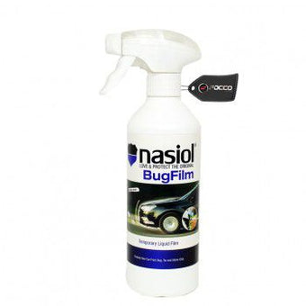 compare product BugFilm 500ml Nasiol