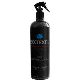 compare product Ecotêxtil 500ml Easytech