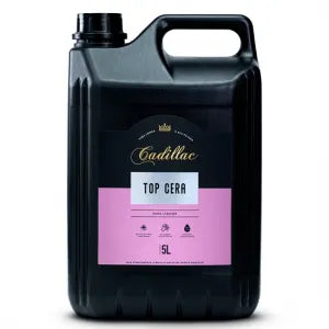 compare product Top Cera 5L Cadillac