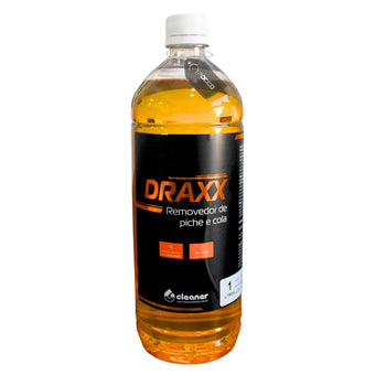 compare product Draxx Piche e Cola 1l Cleaner
