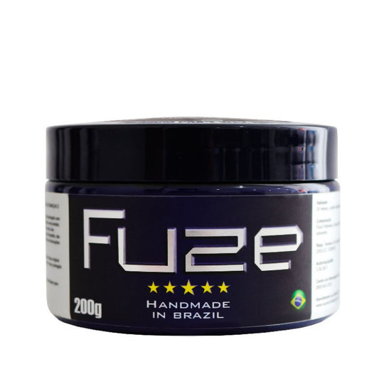 Fuze 200g Easytech