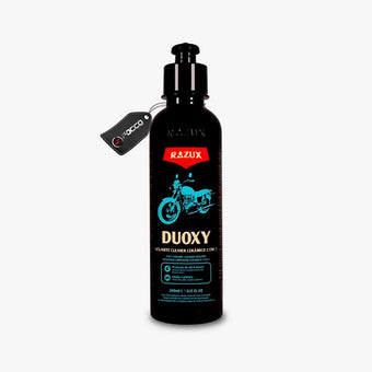 compare product Bloker selante Cerâmico 240ml Razux