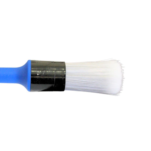 Pincel N°14 P/ Detalhamento Interno Cleaner