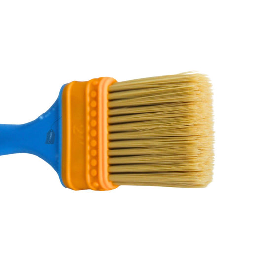 Trincha Multiuso 2" Cleaner