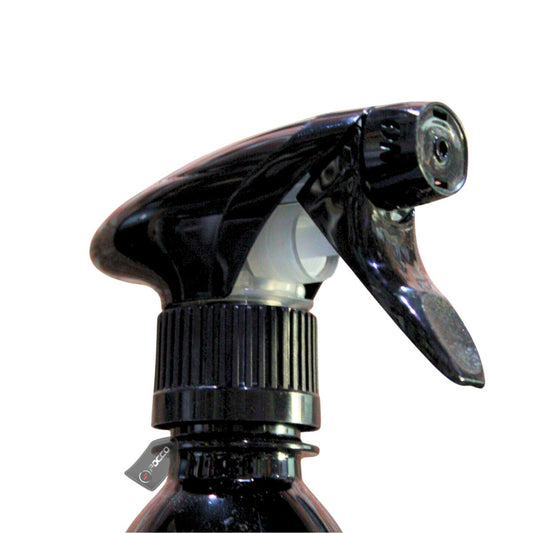 Sinergy Plastic Selante para Plasticos 500ml Vonixx Protetor