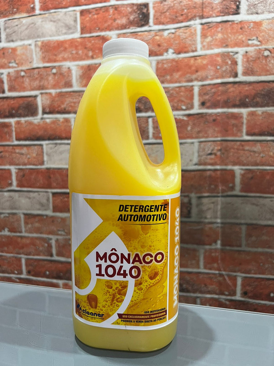 Shampoos Banner