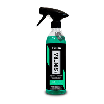 compare product Sintra Fast Limpeza Interna  500ml Vonixx