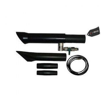 Tornador Bazuca Vacumm Attachment Z023 Car Tool